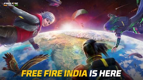 https //esportsobserver.com/garena-video-app-india/|Free Fire India is here .